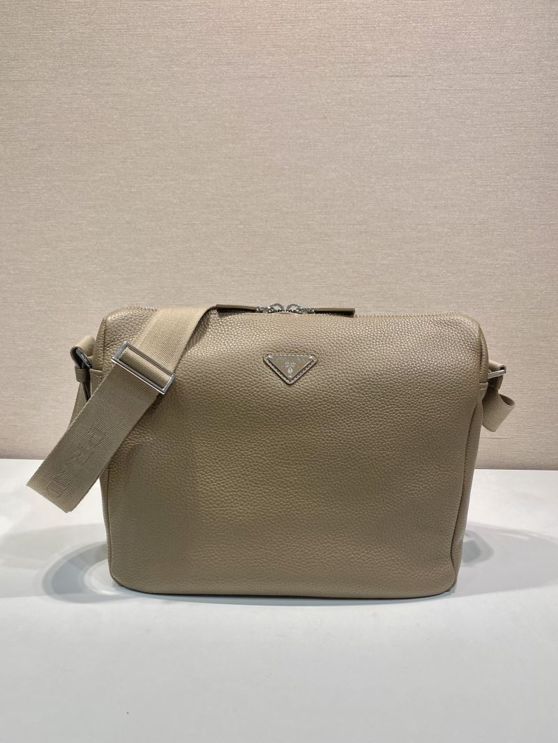 mens Pra*a satchel bags